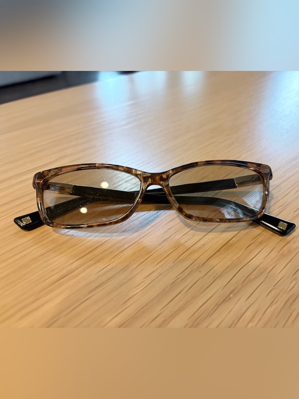 Christian Dior CD 3209 Sunglasses